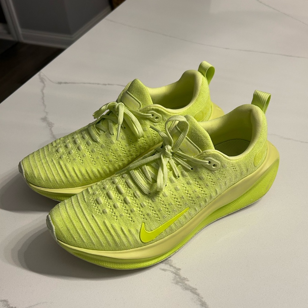 Men’s Infinity RN4